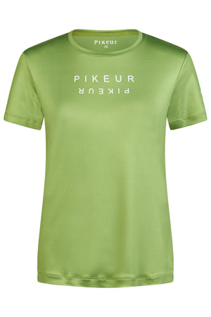 Pikeur Function 1233 The Core póló
