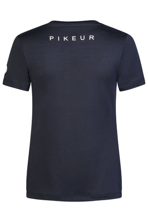 Pikeur Function 1233 The Core póló