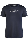 Image for Majica kratkih rukava Pikeur Function 1233 The Core