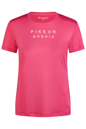 Pikeur Function 1233 The Core póló