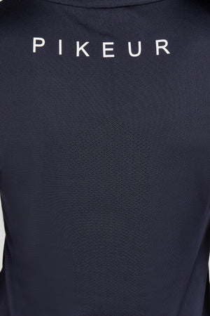 Pikeur Function 1233 The Core póló