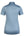 Polo Pikeur Function 1236 The Core