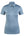 Polo Pikeur Function 1236 The Core