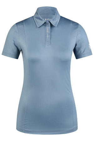 Polo Pikeur Function 1236 The Core