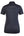 Polo Pikeur Function 1236 The Core