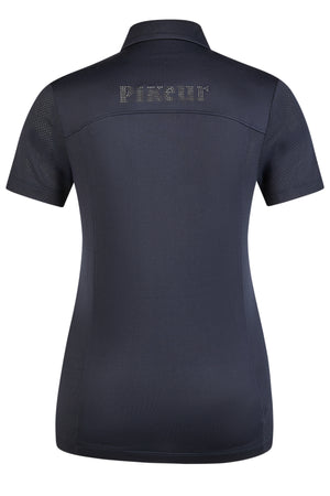 Polo Pikeur Function 1236 The Core