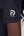 Polo Pikeur Function 1236 The Core