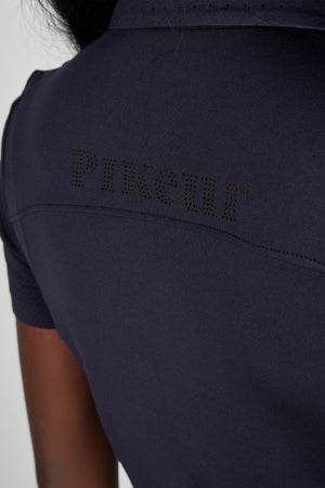 Polo Pikeur Function 1236 The Core