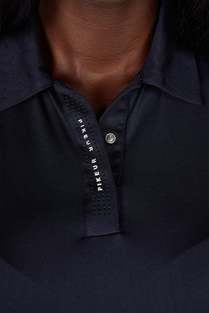 Polo Pikeur Function 1236 The Core