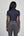 Polo Pikeur Function 1236 The Core