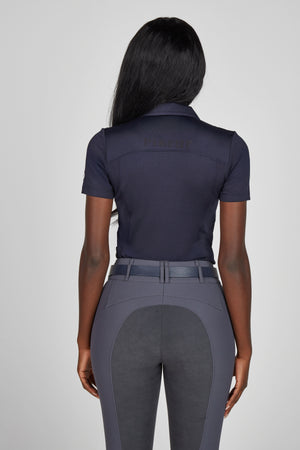 Polo Pikeur Function 1236 The Core