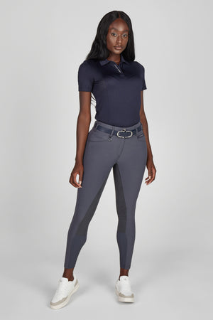 Polo Pikeur Function 1236 The Core