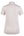 Polo Pikeur Function 1236 The Core
