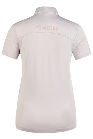 Polo Pikeur Function 1236 The Core