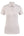 Polo Pikeur Function 1236 The Core