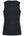 PIKEUR TOP 1240 ATHLEISURE