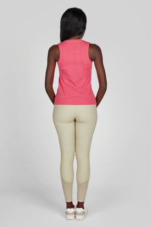 PIKEUR TOP 1240 FREIZEITSPORT