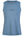 PIKEUR TOP 1240 ATHLEISURE