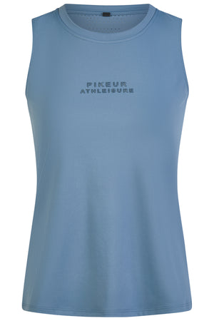 PIKEUR TOP 1240 ATHLEISURE