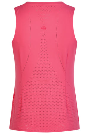 PIKEUR TOP 1240 FREIZEITSPORT