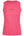 PIKEUR TOP 1240 ATHLEISURE