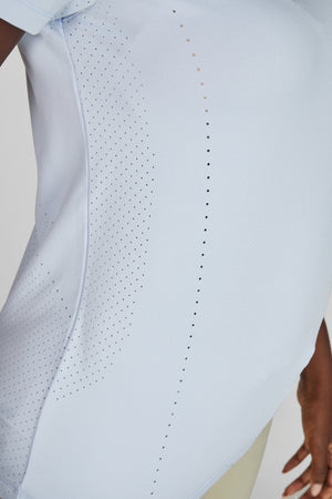 Camiseta Function 1241 PIKEUR Athleisure