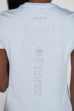 Camiseta Function 1241 PIKEUR Athleisure