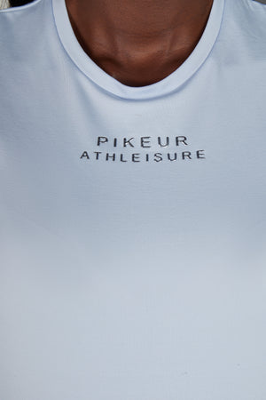 Camiseta Function 1241 PIKEUR Athleisure