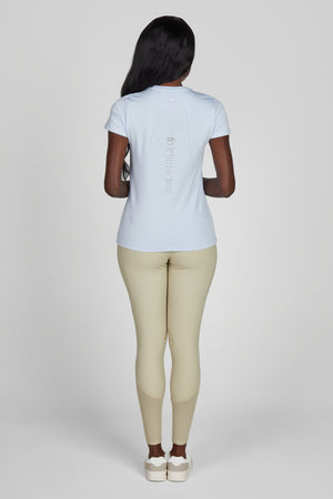 Camiseta Function 1241 PIKEUR Athleisure
