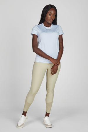 Camiseta Function 1241 PIKEUR Athleisure