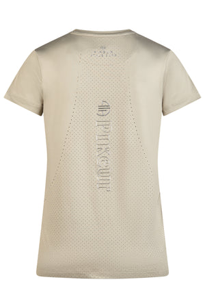 Camiseta Function 1241 PIKEUR Athleisure