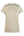 Camiseta Function 1241 PIKEUR Athleisure