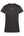 Camiseta Function 1241 PIKEUR Athleisure