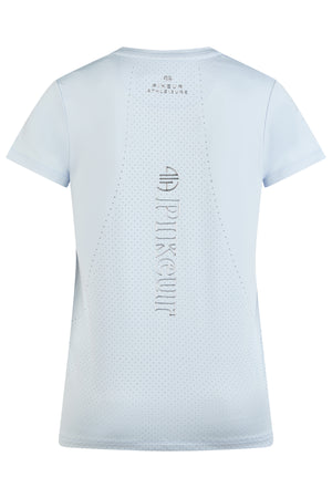 T-shirt Function 1241 PIKEUR Athleisure