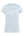Camiseta Function 1241 PIKEUR Athleisure