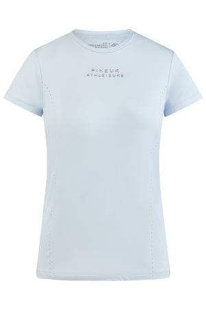 Camiseta Function 1241 PIKEUR Athleisure