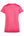 Camiseta Function 1241 PIKEUR Athleisure