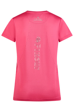 Camiseta Function 1241 PIKEUR Athleisure
