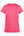 Camiseta Function 1241 PIKEUR Athleisure