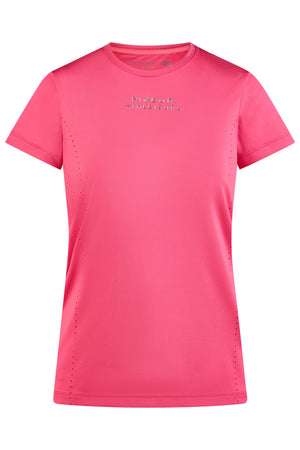 Camiseta Function 1241 PIKEUR Athleisure