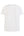 T-shirt Oversized PIKEUR 1244 Athleisure
