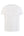 T-shirt Oversized PIKEUR 1244 Athleisure
