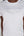 T-shirt Oversized PIKEUR 1244 Athleisure