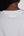 T-shirt Oversized PIKEUR 1244 Athleisure