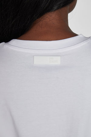 T-shirt Oversized PIKEUR 1244 Athleisure