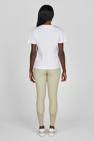 T-shirt Oversized PIKEUR 1244 Athleisure