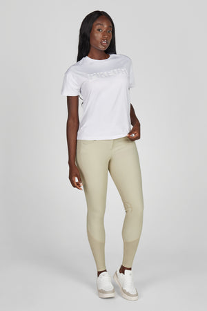 T-shirt Oversized PIKEUR 1244 Athleisure