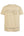 T-shirt Oversized PIKEUR 1244 Athleisure