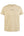 T-shirt Oversized PIKEUR 1244 Athleisure