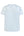 T-shirt Oversized PIKEUR 1244 Athleisure